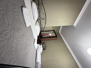 Золотые Пески