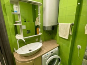 Апартаменты Орел-Изумруд