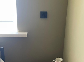 Хостел Ильинский