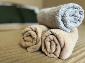 Квартира на Бориса Богаткова 248