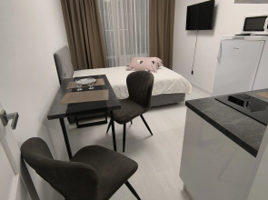 Apartments Univer City