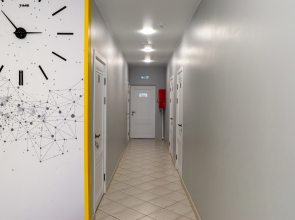 Хостел Орион