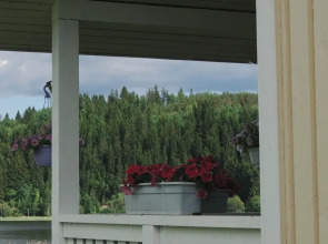 Гостевой Дом Lintu2