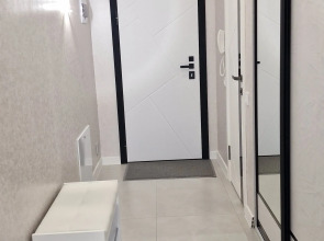 Апартаменты в ЖК "Тихая Гавань" г. Светлогорск