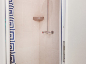 Меблированные комнаты Lucky на Набережной