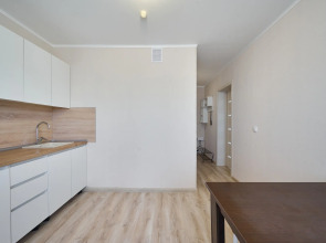 Квартира ПосуткаРу Г Развед 17/1 парк Краснодар им Галицкого