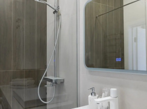 Квартира Жилой Комплекс Роял Парк