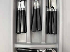 Квартира Уютная Студия в Центре Города Уфы