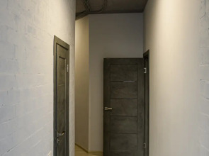 Апартаменты 911 Верхнеторговая Площадь 4