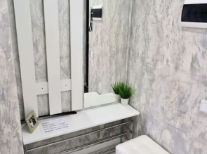 Квартира Шикарная евродвушка в Авиаторе, г. Саратов