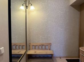 Квартира Отличная Двухкомнатная у ВДНХ