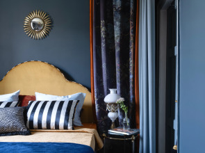 Квартира в историческом центре Ростова-на-Дону