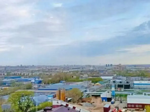 Квартира ЖК Острова