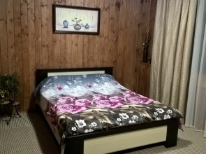 Mini Hotel