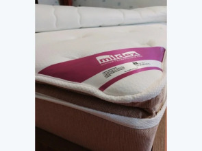 Апартаменты у Библиотеки Аалто Красной Площади и Центрального Парка