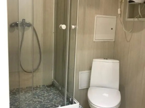 Хостел Стар Мякинино