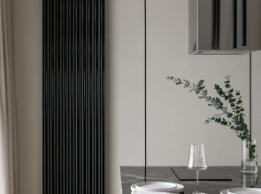 Апартаменты Loca Loft c Видом на Пруд