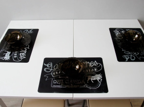 Квартира  с Видом на Море