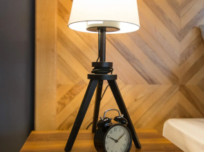 Гостевой дом Грейстоун