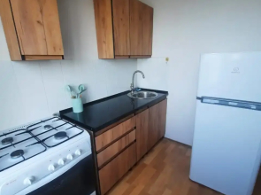 Апартаменты TOUR HOUSE в Махачкале