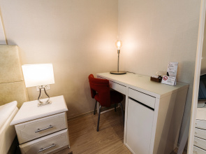 Апартаменты City Apartments - Junior suite room