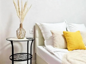 Апартаменты Алиса