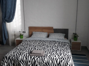 Отель Гостиница Платина