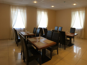 Мини-отель ДмитровГрад