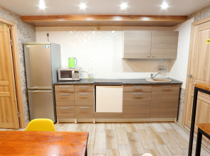 Гостевой дом Sota House