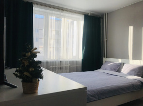 RentUfa на Пархоменко