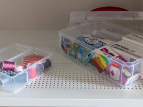 Квартира Moscow Deluxe Apartments Family Suite City View