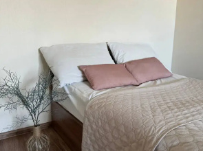 Sutki Vip Odnokomnatnye 3-y Proyezd Rakhmaninova 3, 12 Etazh Apartments 1