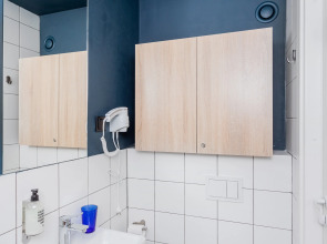 Апартаменты FlatHome24-050