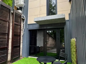 Апартаменты Дом апартаменты в центре