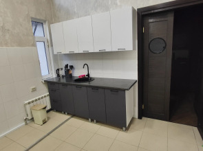 Гостевой дом Маракеш