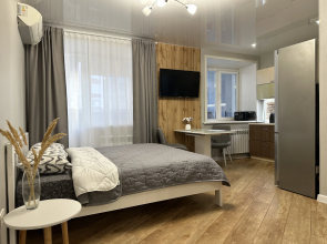Ekomini Flat