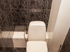 Хостел Заречье