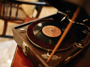 Гостевой дом Antik Holl