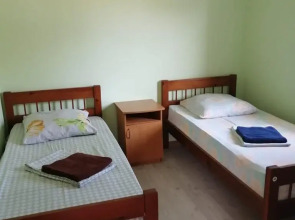 Гостевой Дом на Уютной 10