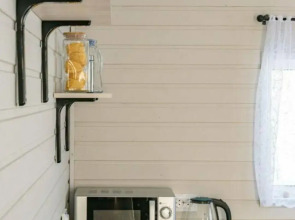 Частный Дом Грин Лаундж