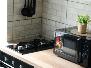 Апартаменты Ленинский Проспект