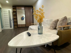 Квартира Хорошо Как дома