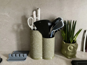 Квартира Olive Branch