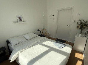 Меблированные комнаты Зубовском (1)