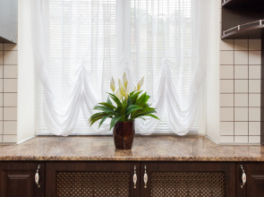 Квартира Comfort Apartment для всей семьи