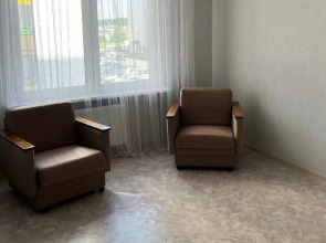 Квартира Doma-Я