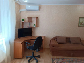 Гостевой Дом Камерата