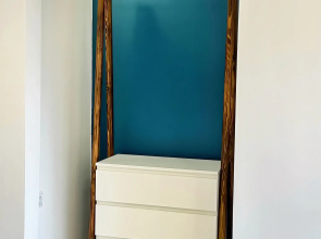 Апартаменты Виатур на Гагарина