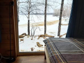 База Отдыха Загородный клуб Философия Отдыха