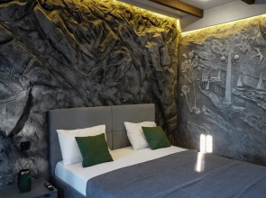 Мини-отель Art Sukhum